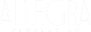 allegrajewelryco